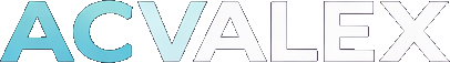 ACVALEX